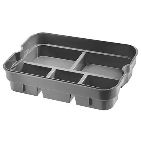 Rendszerező doboz CEP 13l