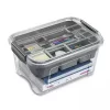 Rendszerező doboz CEP 13l