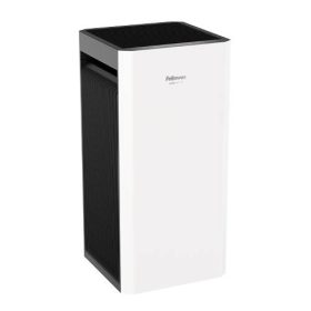 Légtisztító Fellowes AeraMax SV