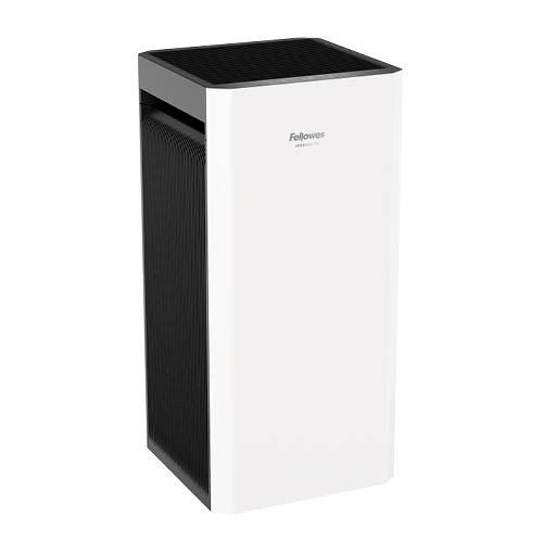 Légtisztító Fellowes AeraMax SV