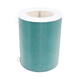 Szűrő kombinált Fellowes AeraMax SE készülékhez