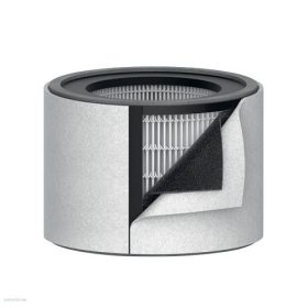 Dobszűrő HEPA Leitz TruSens Z-1000 légtisztítóhoz