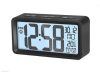 Ébresztőóra hőmérővel Sencor SDC 2800 W 