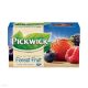 Tea Pickwick Erdei gyümölcs 20 x 1,5 g