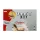 Kávé Douwe Egberts Omnia 3in1 Classic 20x11,1g instant