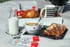 Kávé Douwe Egberts Omnia 3in1 Classic 20x11,1g instant