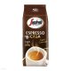 Kávé Segafredo Espresso Casa 1000 g szemes