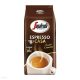 Kávé Segafredo Espresso Casa 500 g szemes