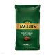 Kávé Jacobs Krönung Selection szemes 1000 g