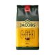 Kávé Jacobs Crema Gold, szemes, 1000g