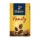 Kávé Eduscho / Tchibo Family sárga 250 g őrölt