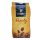 Kávé Tchibo Family sárga 1000 g szemes