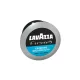 Kávékapszula Lavazza Firma Espresso Decaffeinato x 24 db