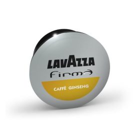 Kávékapszula Lavazza Firma Ginseng x 24 db