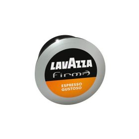 Kávékapszula Lavazza Firma Espresso Gustoso x 48 db