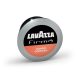 Kávékapszula Lavazza Firma Lungo Corposo X48