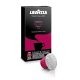 Kávékapszula Nespresso kompatibilis Lavazza Espresso Decisio X 10