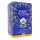 Tea ETS 20 Earl Grey bio tea