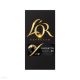 Kávékapszula Nespresso kompatibilis L'OR Ristretto kapszula 10db