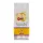 Kávé Douwe Egberts Omnia Silk 1000g szemes