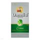 Kávékapszula Nespresso kompatibilis Douwe Egberts Omnia Espresso Crema 10db