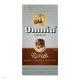 Kávékapszula Nespresso kompatibilis Douwe Egberts Omnia Espresso Ristretto 10db