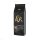 Kávé L'Or Espresso Onyx 500g szemes