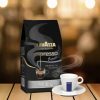 Kávé Lavazza Espresso Barista Perfetto 1000g szemes