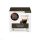 Kávékapszula NESCAFÉ Dolce Gusto Espresso Intenso 16db 112g