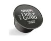 Kávékapszula NESCAFÉ Dolce Gusto Espresso Intenso 16db 112g