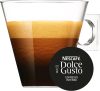 Kávékapszula NESCAFÉ Dolce Gusto Espresso Intenso 16db 112g