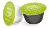 Kávékapszula NESCAFÉ Dolce Gusto Cappuccino 16db 186,4g