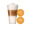 Kávékapszula NESCAFÉ Dolce Gusto Latte Macchiato 16db 183,2g