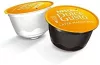 Kávékapszula NESCAFÉ Dolce Gusto Latte Macchiato 16db 183,2g