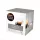 Kávékapszula NESCAFÉ Dolce Gusto Barista, 16 db, 104g