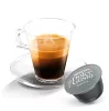 Kávékapszula NESCAFÉ Dolce Gusto Barista, 16 db, 104g