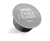 Kávékapszula NESCAFÉ Dolce Gusto Barista, 16 db, 104g