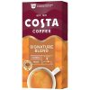 Kávékapszula Nespresso kompatibilis Costa Coffee Signature Blend Lungo 10 x 5,7g