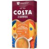 Kávékapszula Nespresso kompatibilis Costa Coffee The Colombian Roast 10 x 5,7g