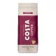 Kávé COSTA SIGNATURE BLEND MEDIUM 1000g szemes