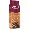 Kávé COSTA SIGNATURE BLEND MEDIUM 1000g szemes
