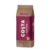 Kávé COSTA SIGNATURE BLEND dark 1000g szemes