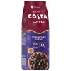 Kávé COSTA SIGNATURE BLEND dark 1000g szemes