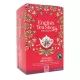 Tea ETS English Breakfast 20x 2g