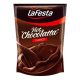 Forró csokoládé italpor, LaFesta, 150 g