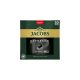 Kávékapszula Nespresso kompatibilis Jacobs Espresso 12 Ristretto, 20 db