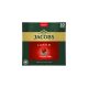 Kávékapszula Nespresso kompatibilis Jacobs Lungo 6 Classic, 20 db