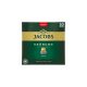 Kávékapszula Nespresso kompatibilis, JACOBS Krönung Crema, 20 db