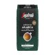 Kávé Segafredo Selezione Arabica, 1000 g, szemes
