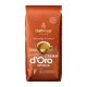Kávé Dallmayr Crema d’Oro Intensa, 1000 g, szemes
